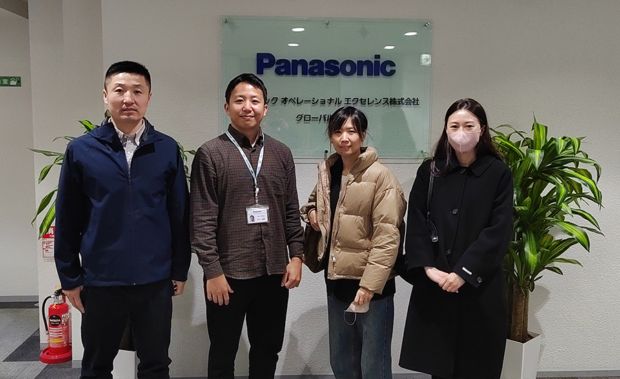 ���Ƶ羺(�й�)���Ӿ���