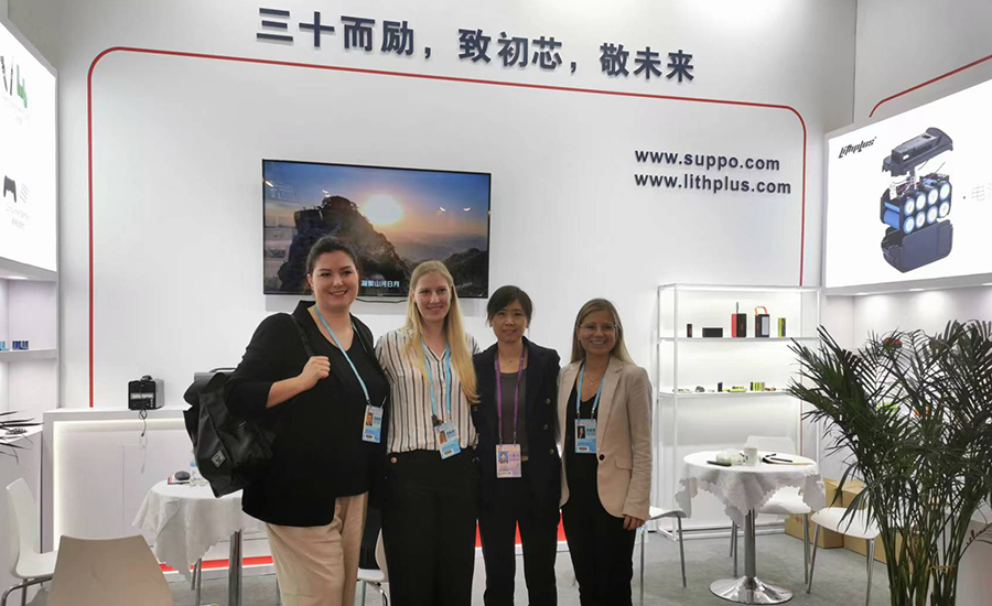 ���Ƶ羺(�й�)���Ӿ���