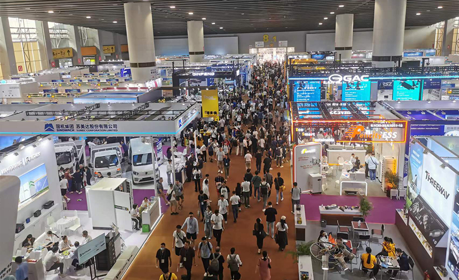 ���Ƶ羺(�й�)���Ӿ���