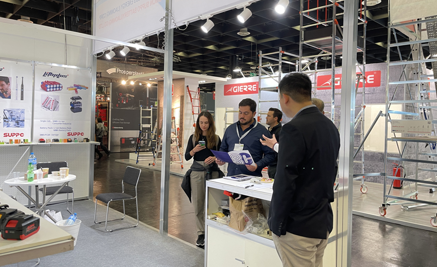 ���Ƶ羺(�й�)���Ӿ���