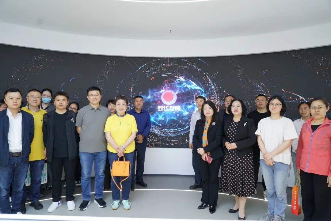 ���Ƶ羺(�й�)���Ӿ���