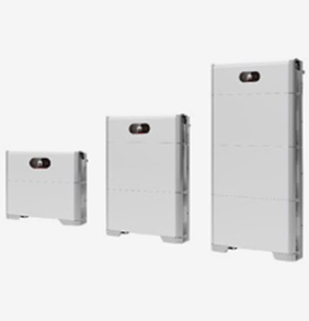 ���Ƶ羺(�й�)���Ӿ���