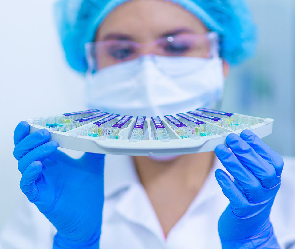 Union Suppo Battery (Liaoning) Co., Ltd.