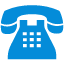 nycall