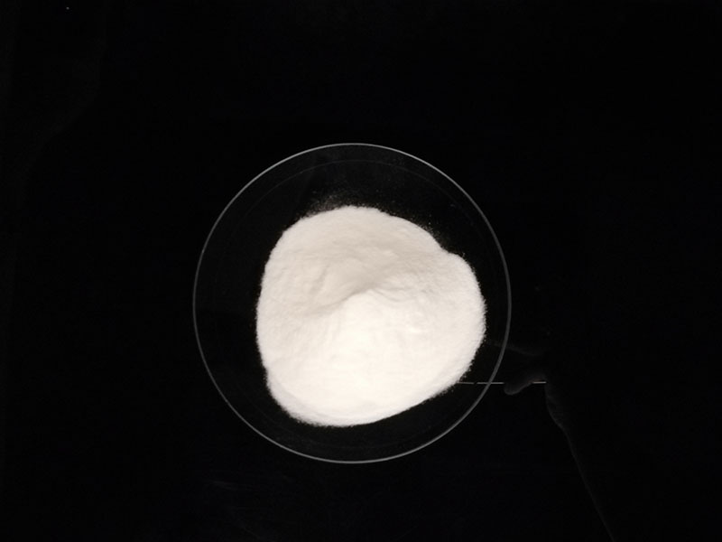 ʳ�á��������մ�