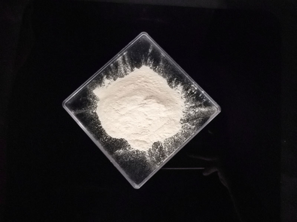 �����