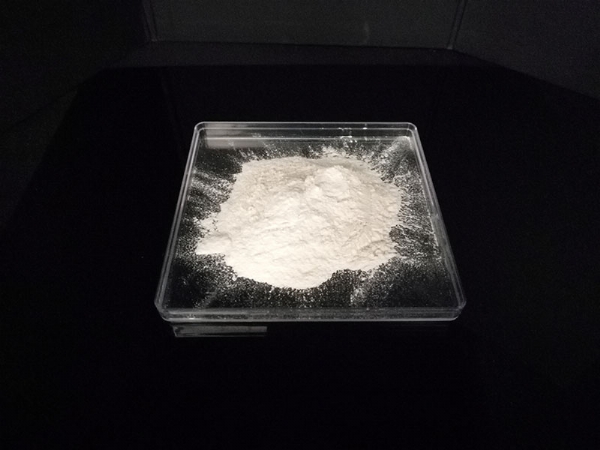 �����