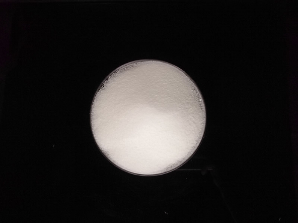 �Ȼ��
