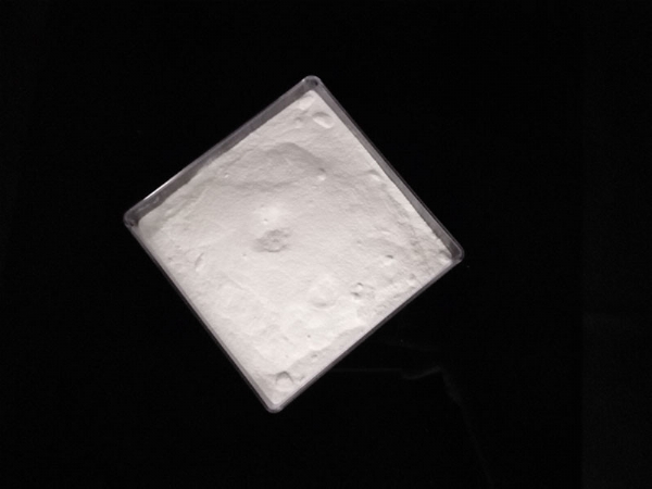 ʳ�ô���