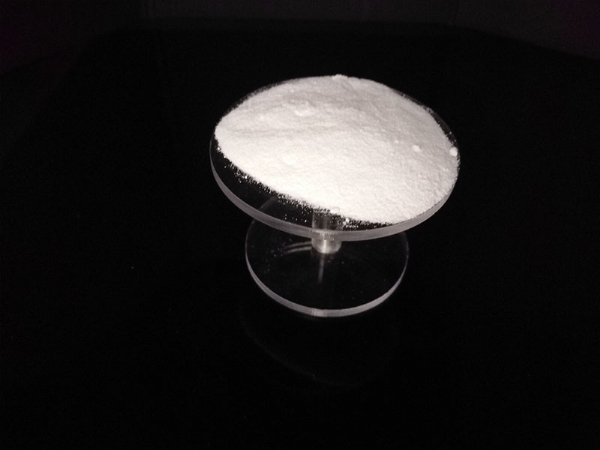 ���ʴ���4