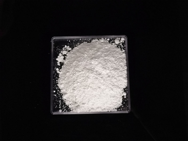������9