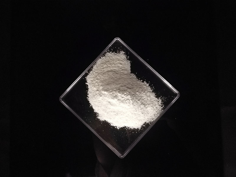 ��ˮ�Ȼ�þ