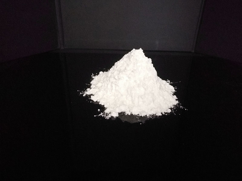 ��̿��