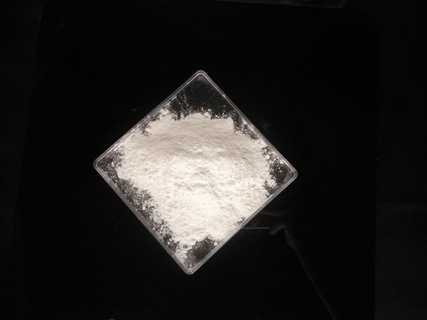 ��ˮ����þ