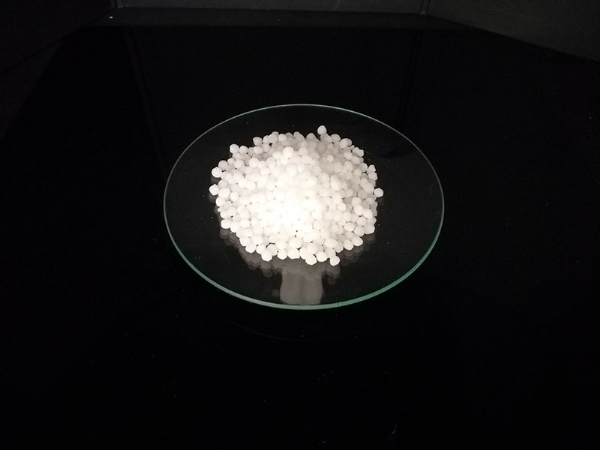 ��ˮ����þ����
