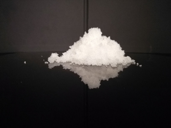 ��ˮ�Ȼ�þ��