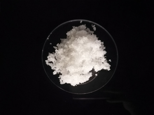 ��ˮ�Ȼ�þ��