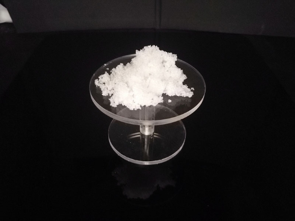 ��ˮ�Ȼ�þ��
