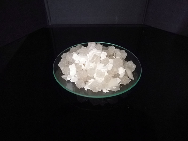 ��ѩ�����2