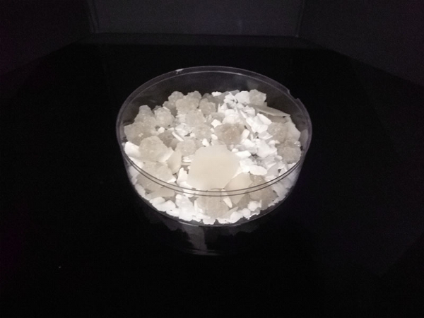 ��ѩ�����