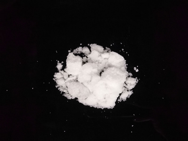 â��1