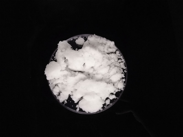 â��5