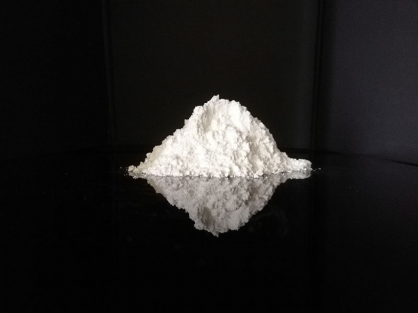 ��̿��