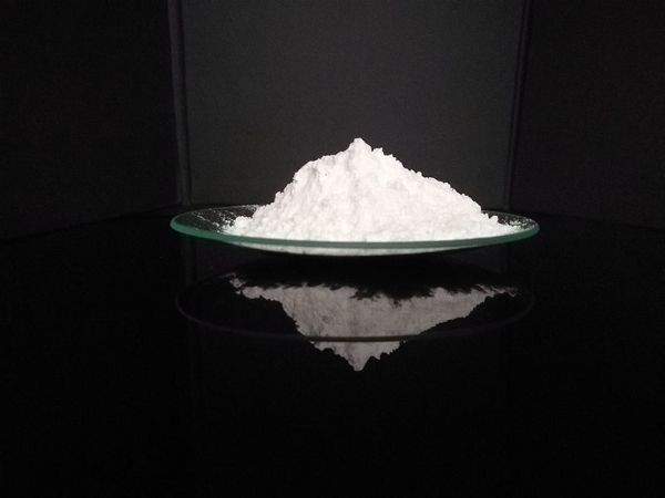 ��̿��