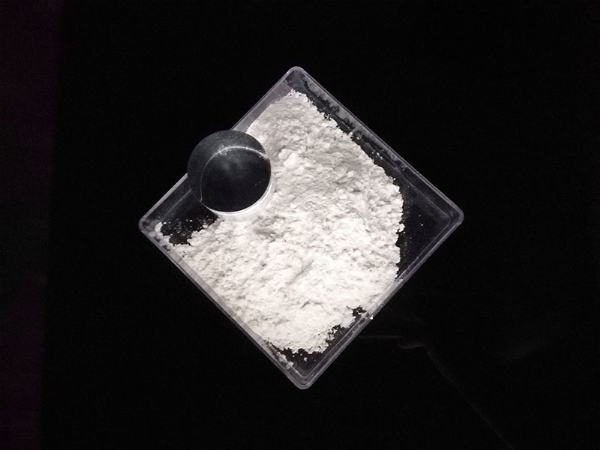 ��̿��10