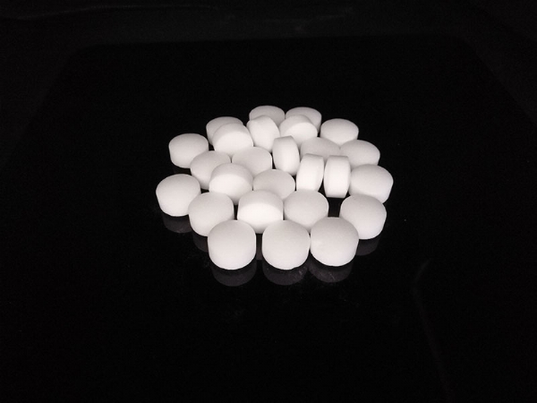��ˮ��