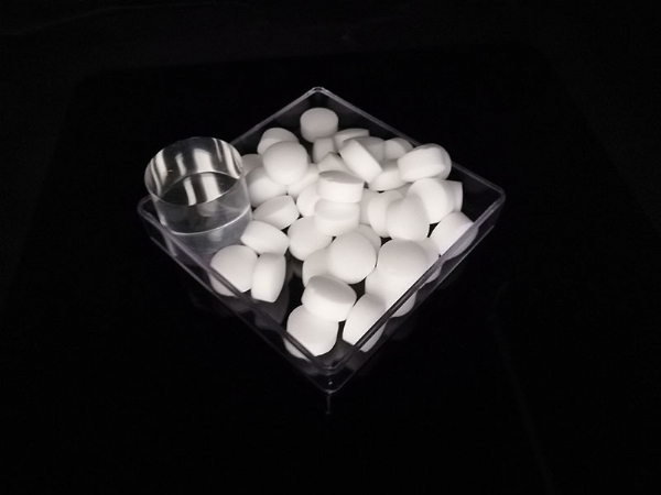 ��ˮ��6
