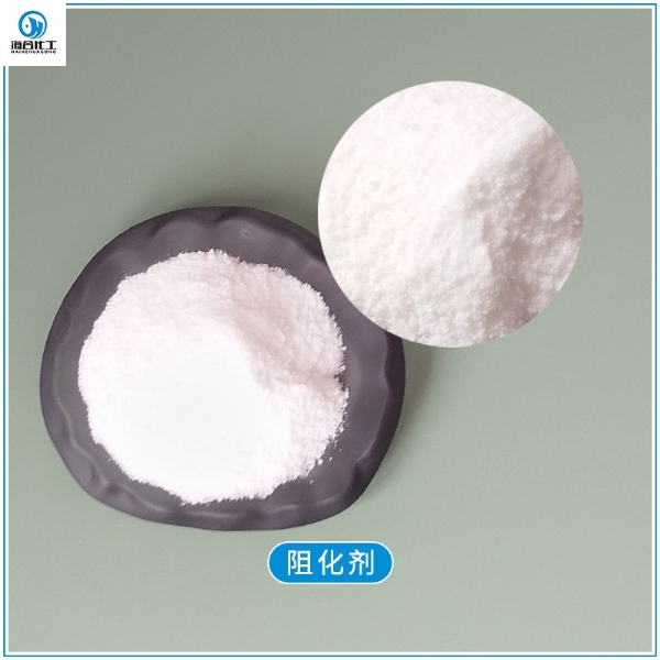 small4_17512484079775984 ×軯¼Á2
