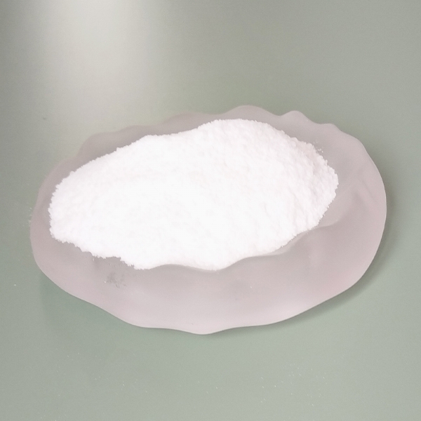 �ֳ���2