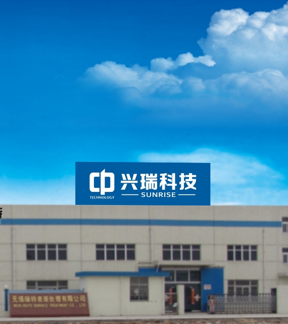首页| 耀彩网官方网站入口