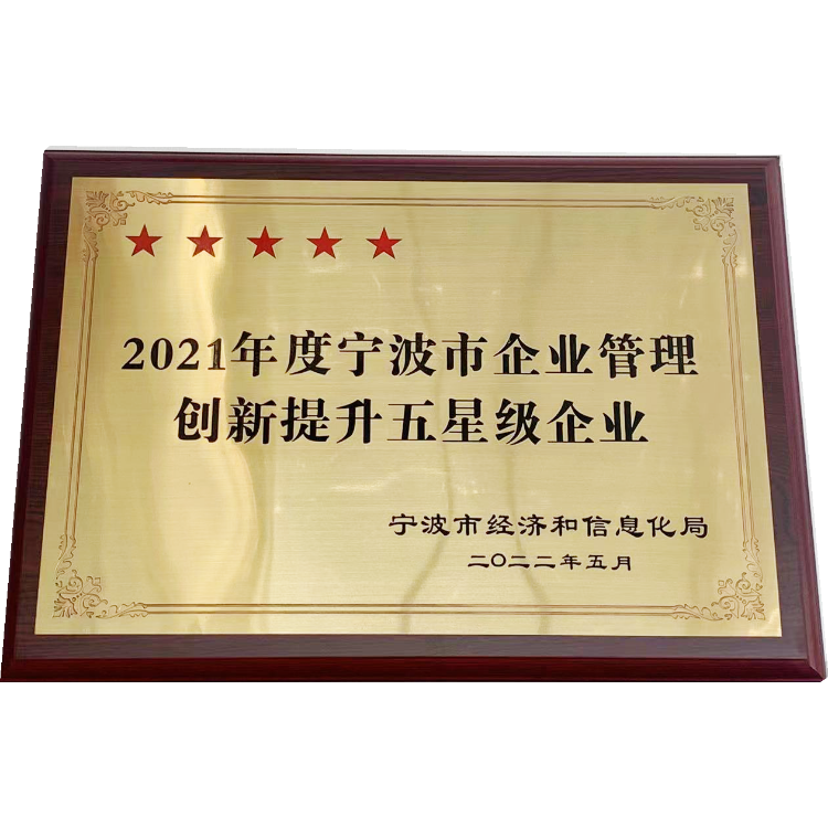 首页| 耀彩网官方网站入口