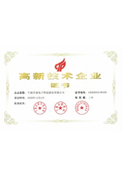 首页| 耀彩网官方网站入口