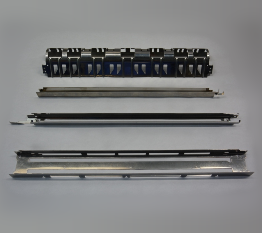 首页| 耀彩网官方网站入口